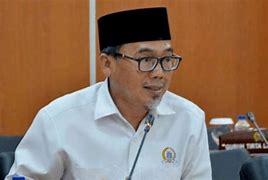 Anggota Dprd Dki Dari Pks