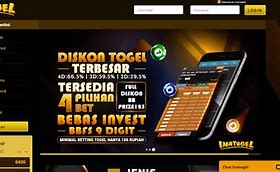 Narutop99 Slot Login Link Alternatif Login Terbaru Dan Daftar