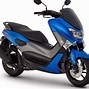 Nmax 2022 Brasil Harga Indonesia Bekas