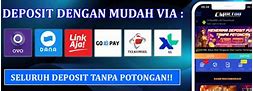 Raja89 Rtp Live Slot Hari Ini Gacor