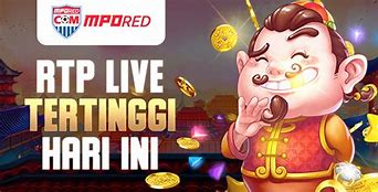 Rtp Live Mutiara99 Slot Hari Ini Live Chat Online