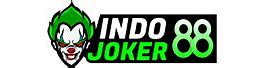 Situs Indojoker88 Link Alternatif Login Alternatif Terbaru Link Alternatif