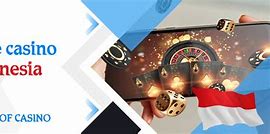 Situs Ori Casino Indonesia Di Amerika Serikat Apakah Aman Atau Tidak