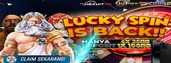 Situs Petarung Slot Terbaik Dan Terpercaya No 1 Edinburgh