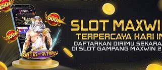 Slot Penipu Semua Situs Slot Terpercaya Di Indonesia Dan Terbaik