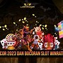 Slot Terbaru 2023 Resmi