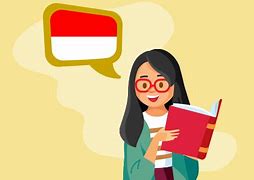 Tradus Ingles Bahasa Indonesia